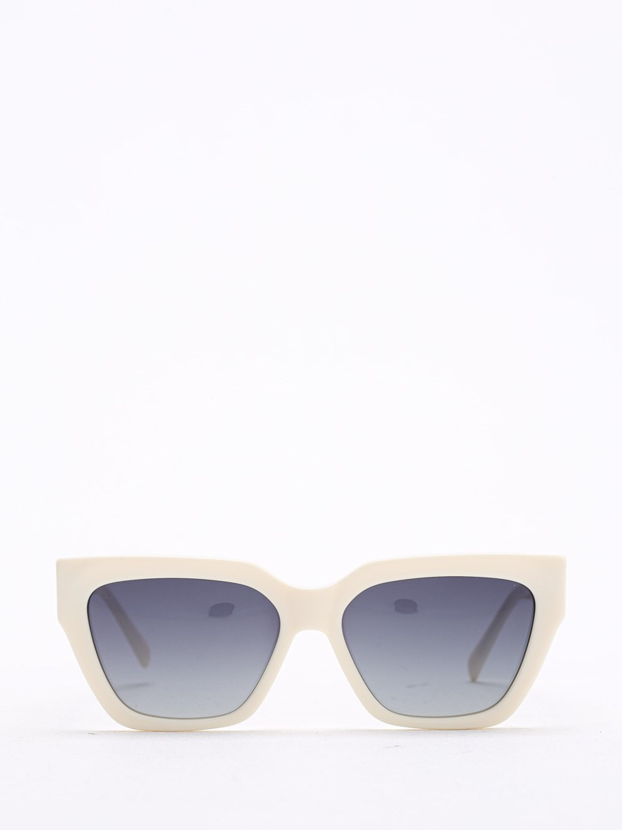 Очки. Предметный фотограф Артём Йома