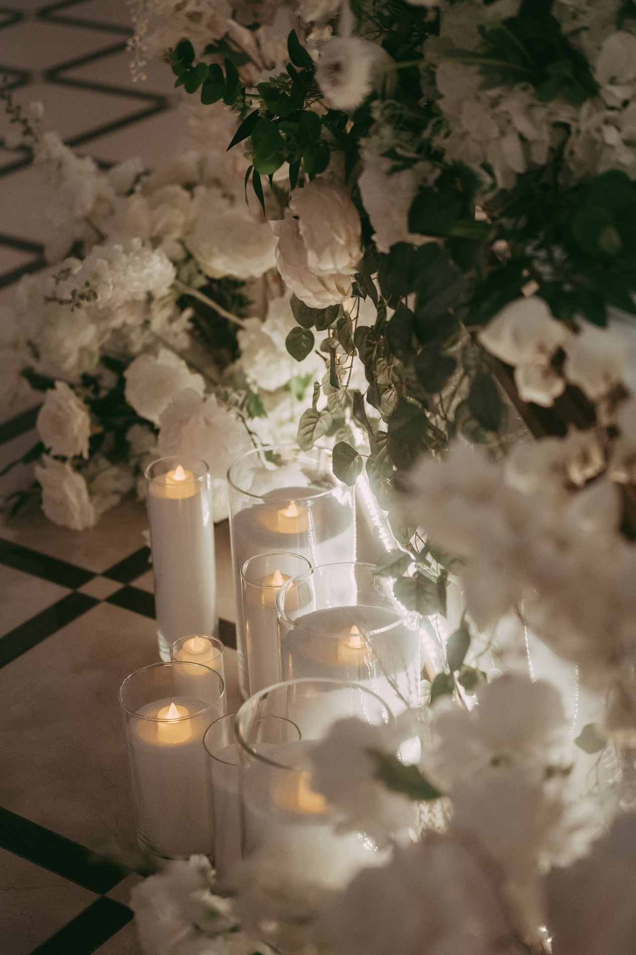 Отзывы фотографа, который проводит фотосессии в Анапе, Геленджике, Абрау-Дюрсо, Новороссийске, Темрюке. Артём и Тата — фотограф Анапа, Темрюк, Геленджик, Абрау-Дюрсо, Новороссийск, Голубицкая, Краснодар