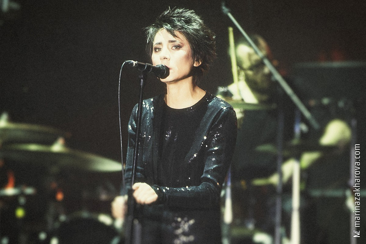 Пикник Афиши 23 июля 2011 года. Марина Захарова — Фотограф. Москва / Marina Zakharova — Photographer