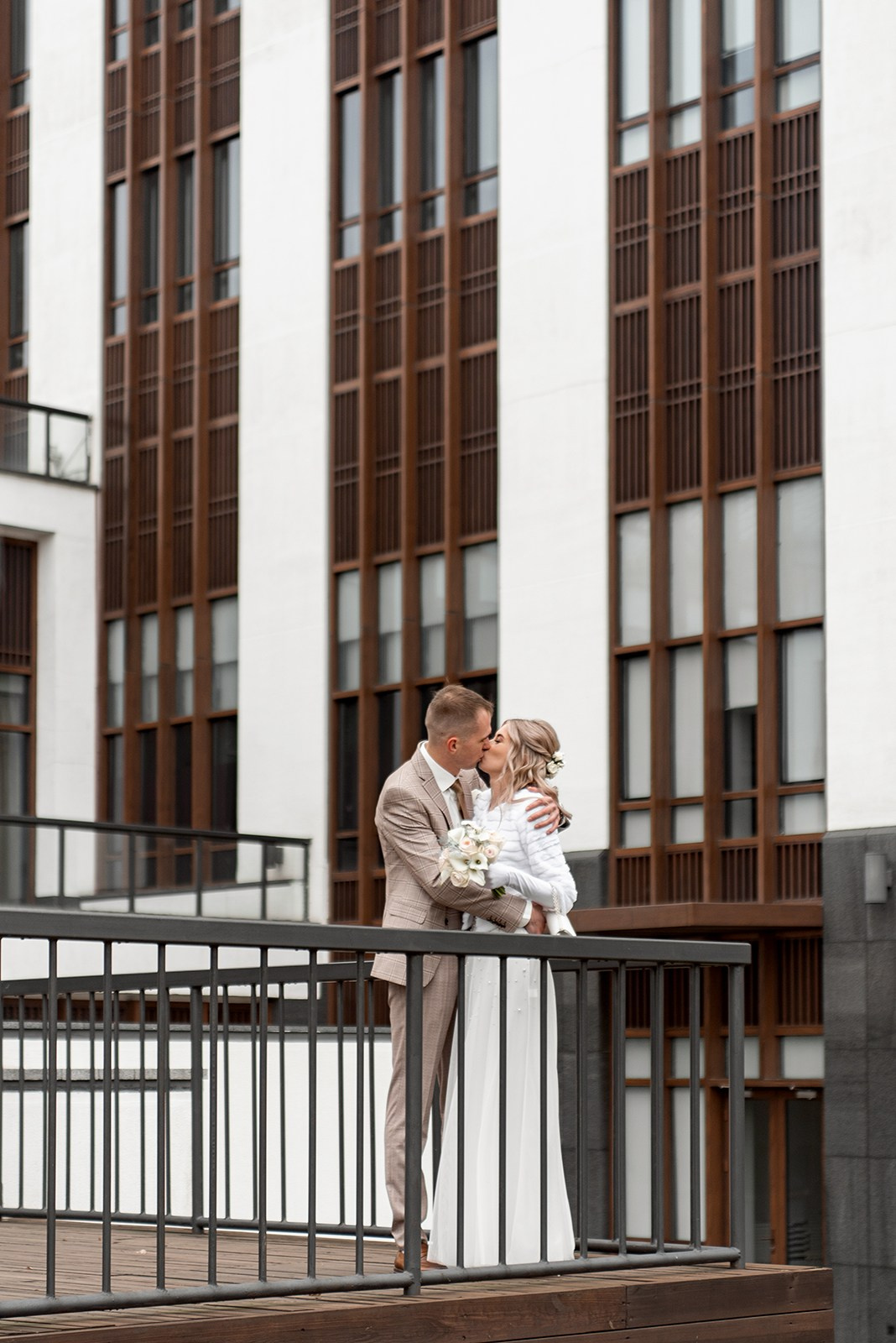 Свадебные фотосесии. Фотограф в Минске