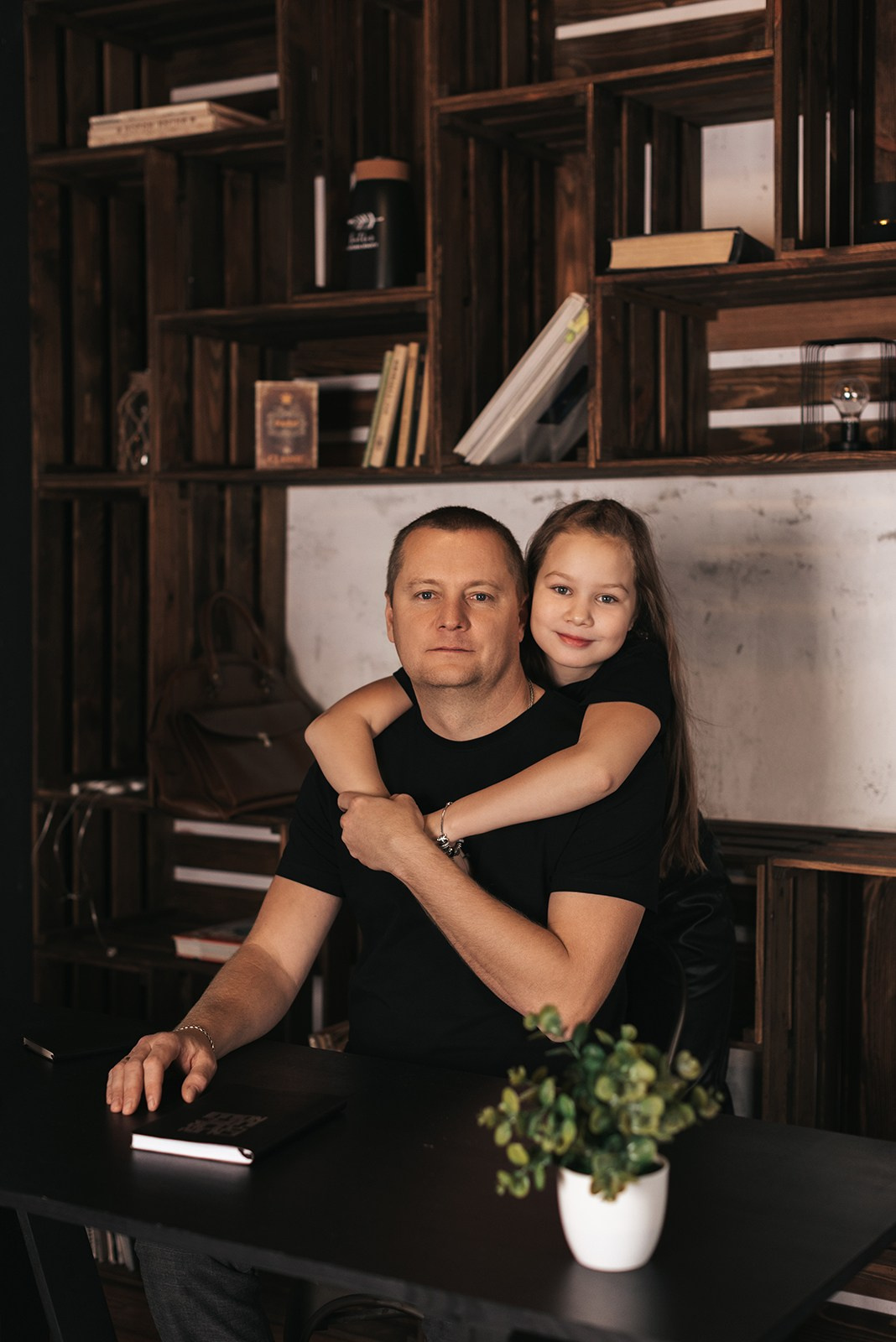 Семейные фотосессии. Фотограф в Минске