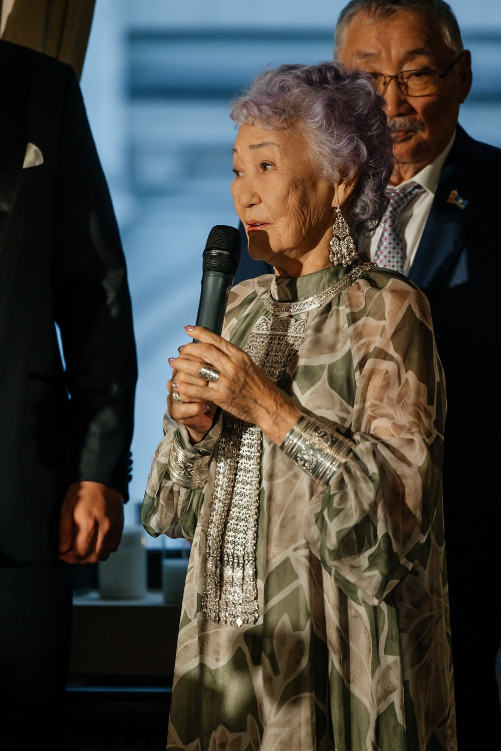 Искусство любить. Свадебный фотограф Москва