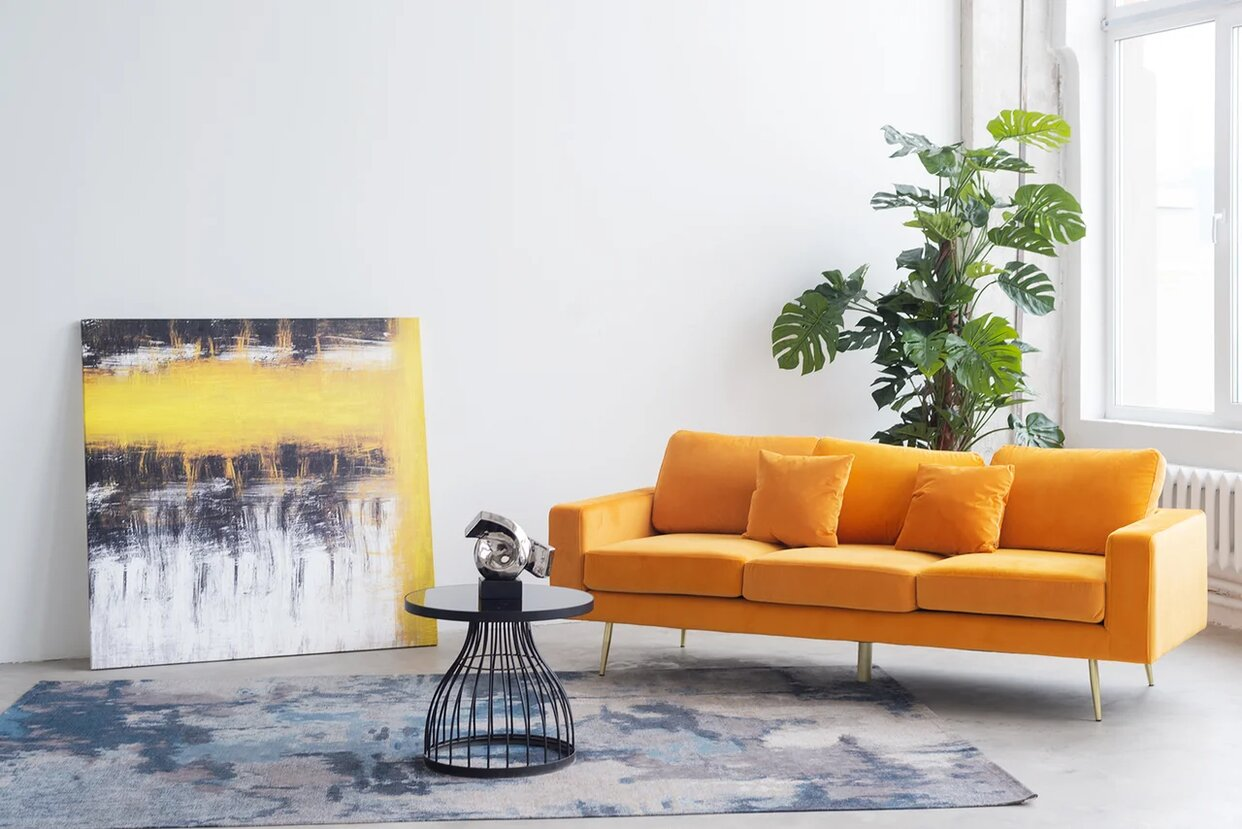 Лучшие фотостудии Москвы. Фото и видео Москва, Московский. Свадебный фотограф, видеограф, фотосессии, видеосъемка