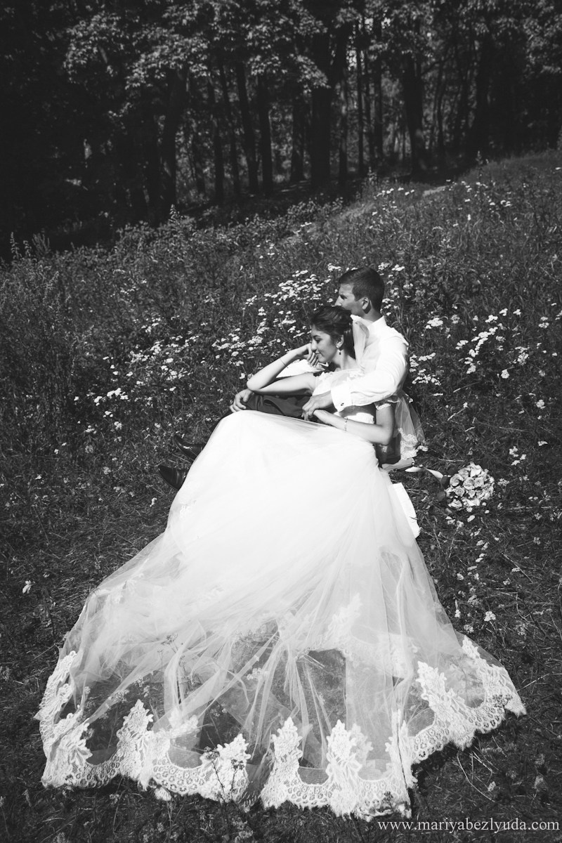 Яркие моменты с разных свадеб (2008–2024 гг). Семейный и детский фотограф в Москве Мария Быкова