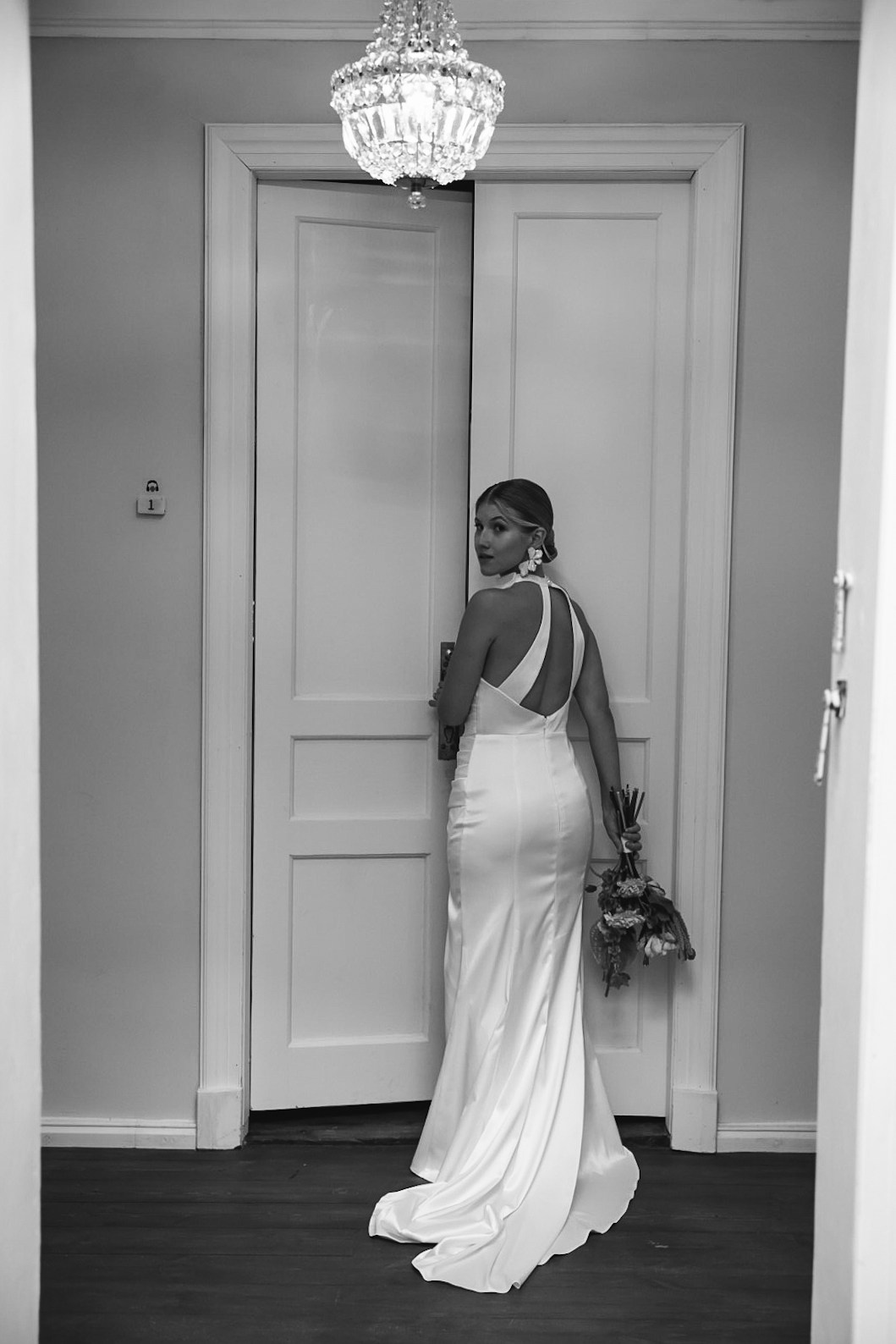 Егор и Маша. Фотограф Нижний Новгород