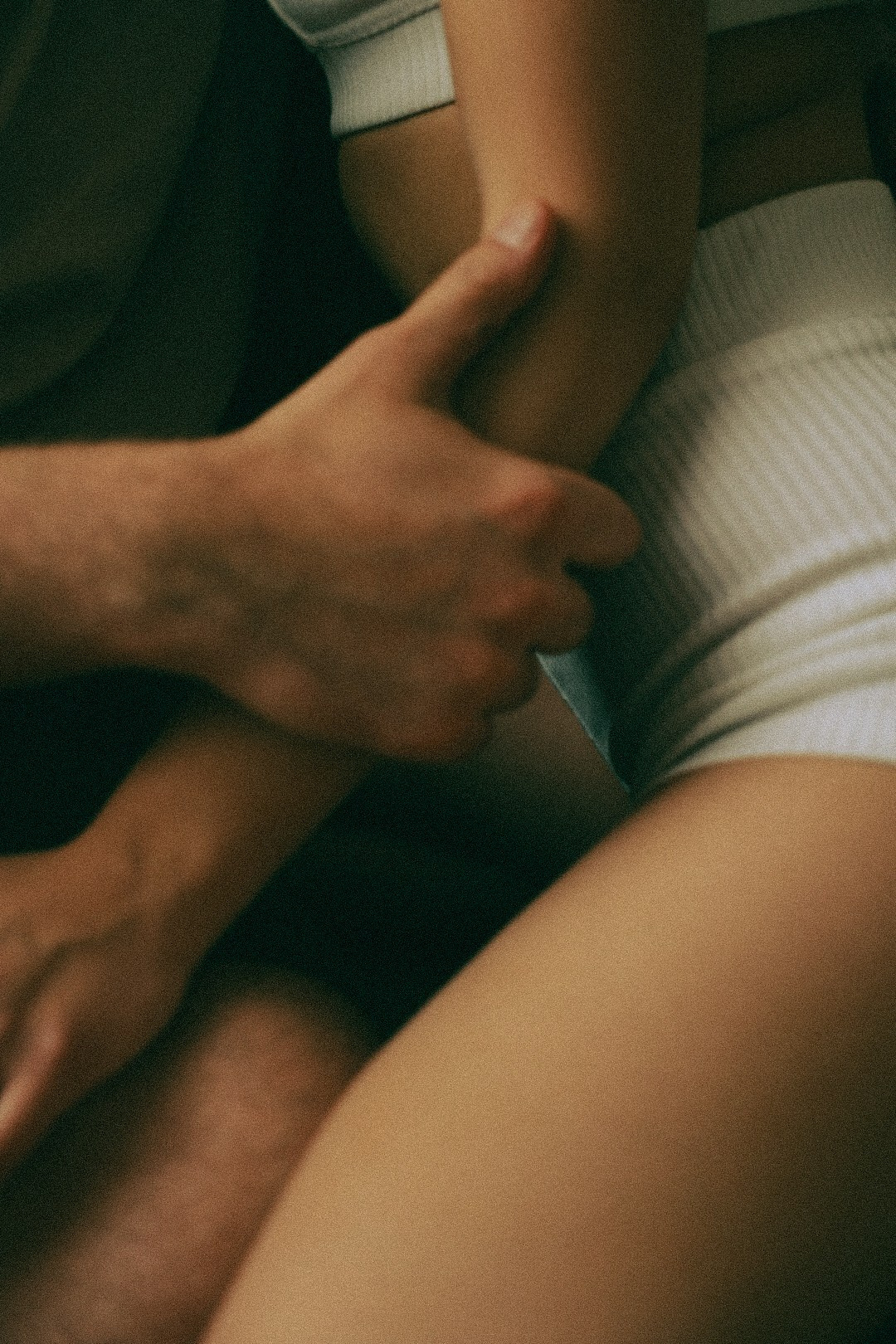 Костя и Таня. Фотограф Нижний Новгород