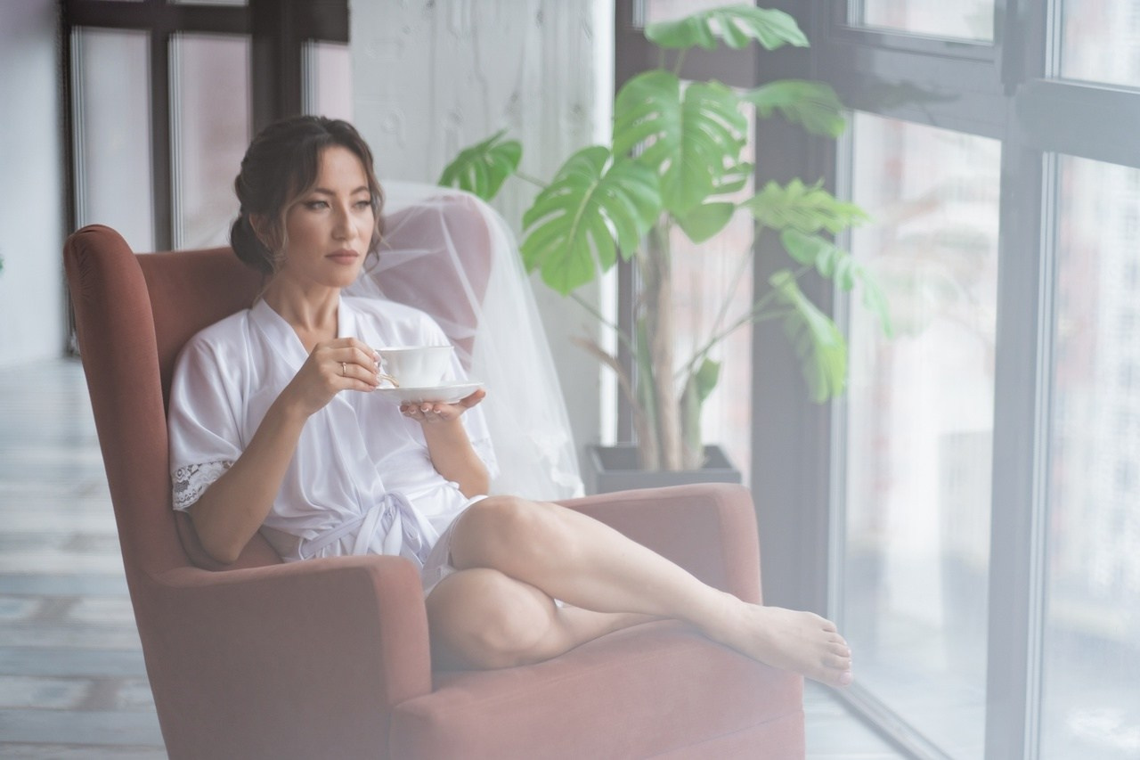 Свадьбы и LoveStory. Фотограф, Видеограф и Ваш личный Эксперт по Маркетингу