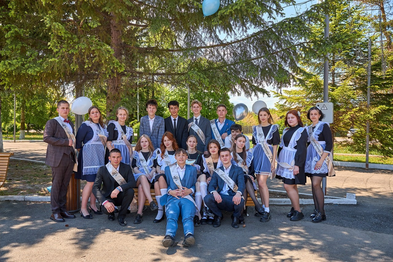 Отзывы. Анастасия Полицарнова