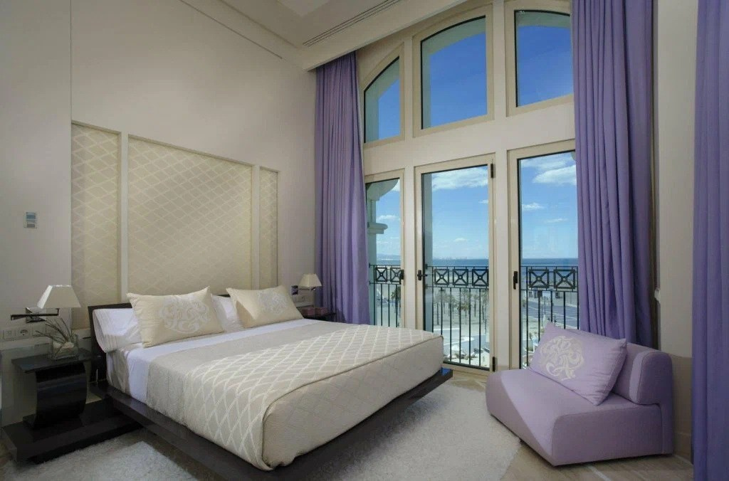 Las Arenas Balneario Resort 5 испания. Фотограф для маркетплейсов Михаил Бове