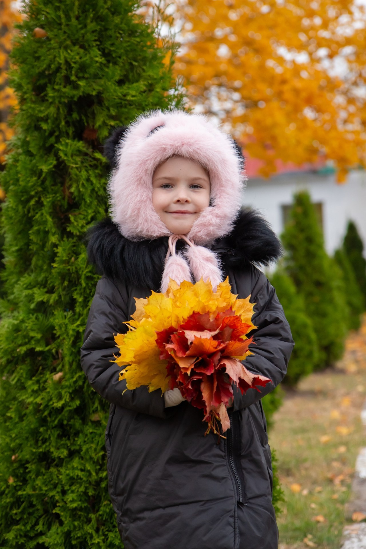 Отзывы. Свадебный и семейный фотограф в Могилеве и Минске