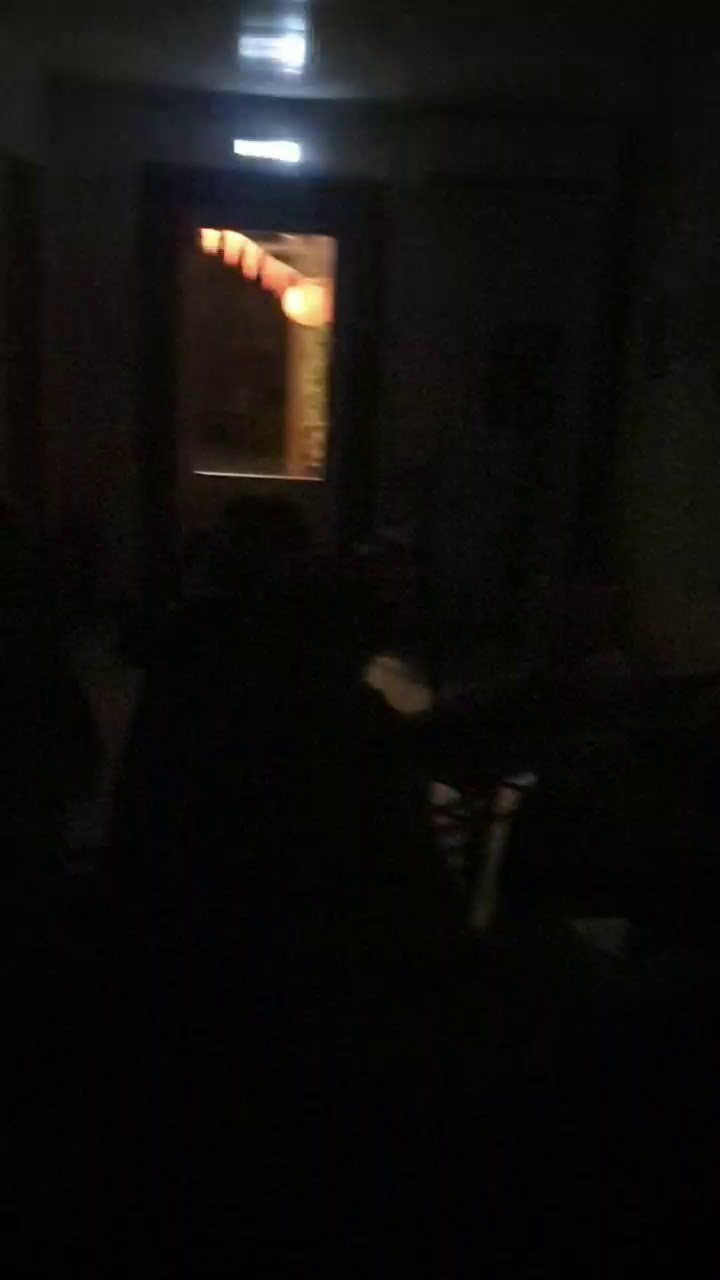 Летний лагерь 2025