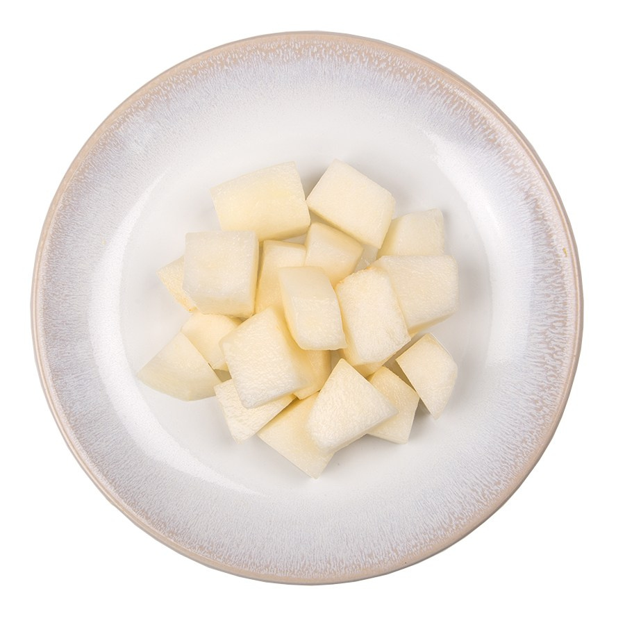 Каталог фруктовых нарезок. Фотограф Юлия Зимина