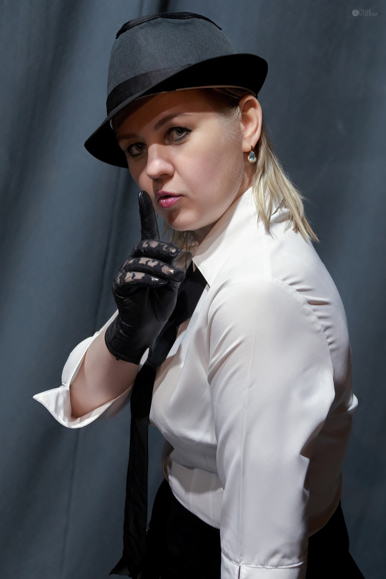 Проект «Ой мамочки». Коммерческий фотограф в Нерюнгри Габьев Александр