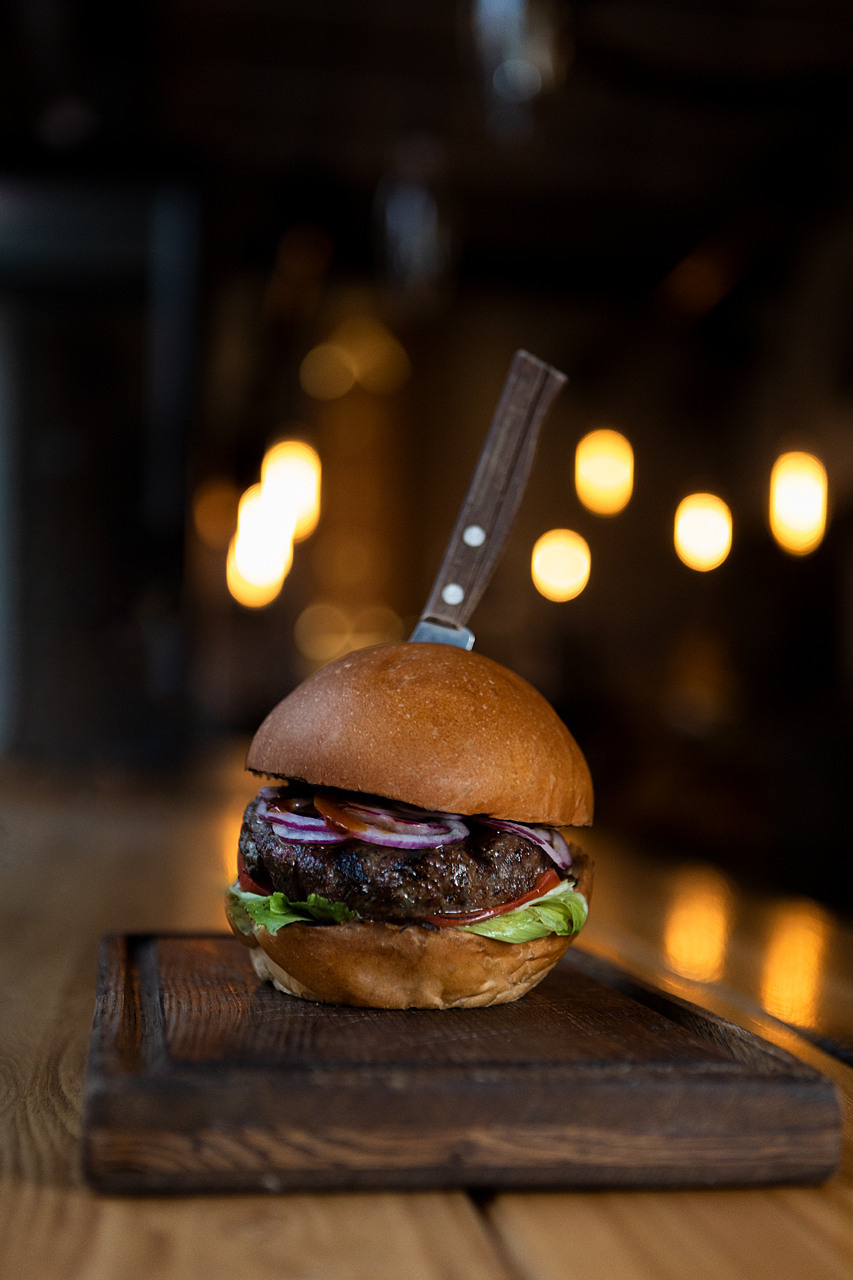 Мужские портреты. Главная