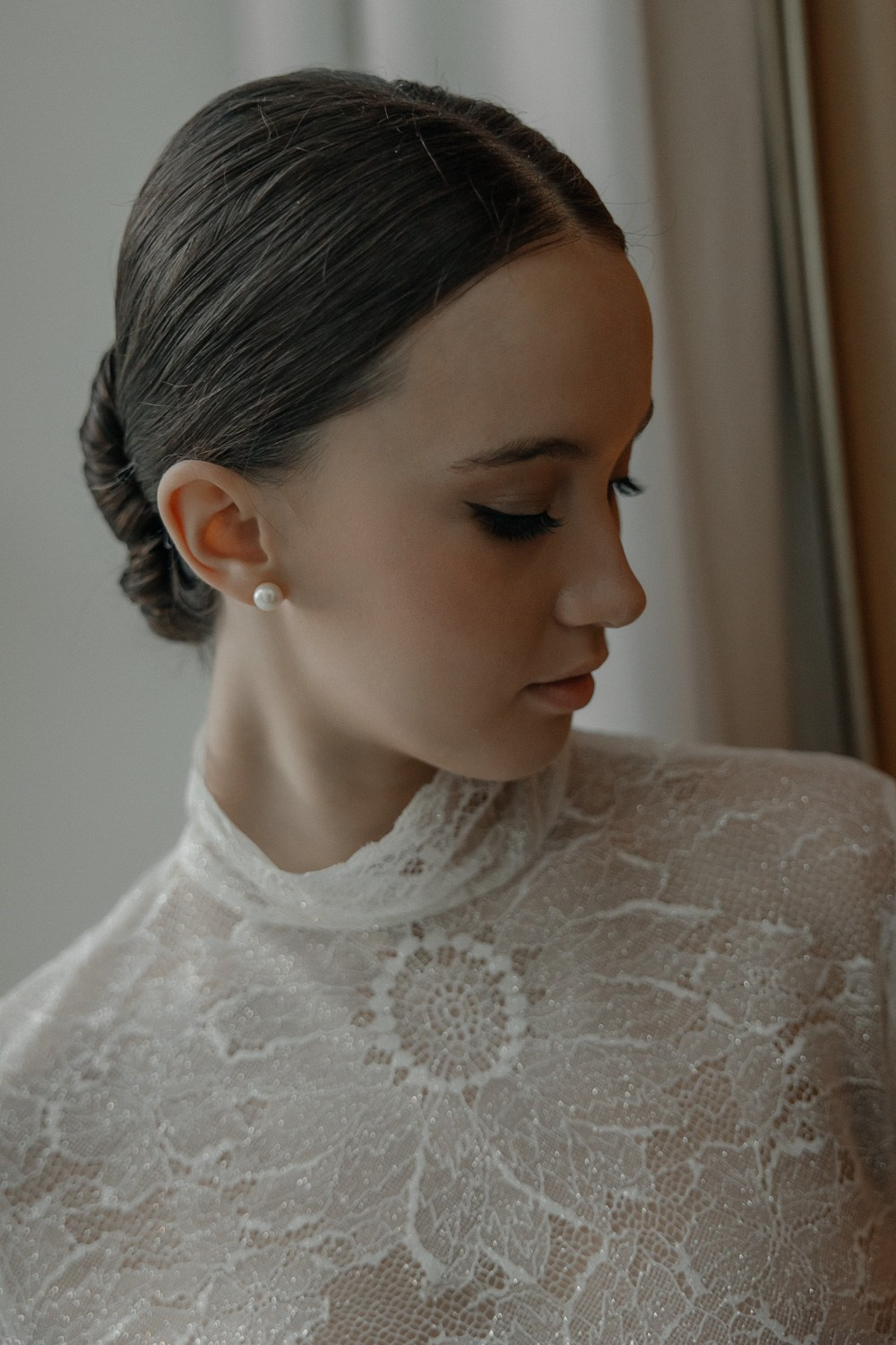 D & P (Four Seasons). Свадебный фотограф Москва