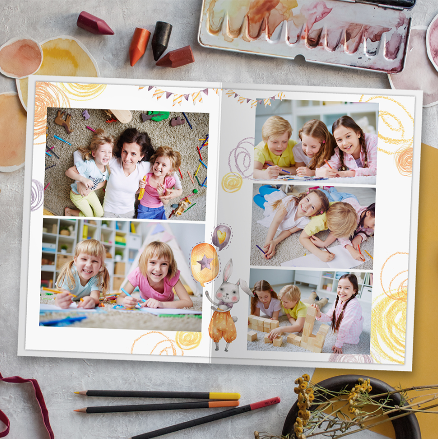 Солнечные зайчики. Семейный фотограф Дарья Дзюбинская Раевская Анапа Новороссийск