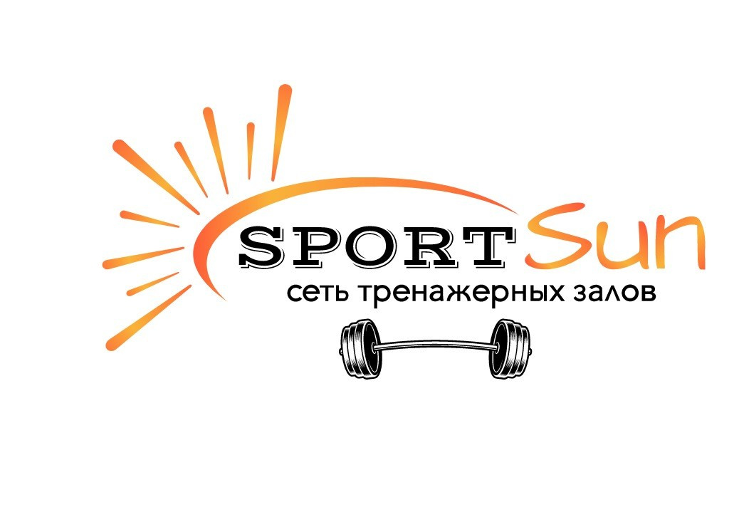 Графический дизайн в Симферополе. Наружная реклама в Симферополе и Крыму — изготовление вывесок, баннеров, объемных букв