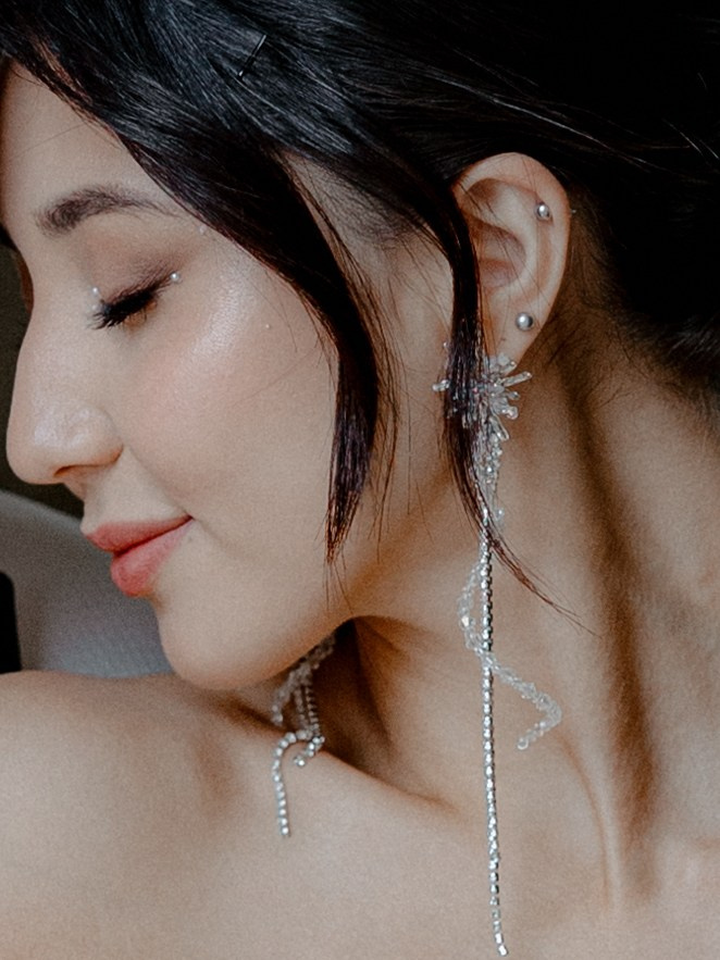 Фотограф: Корнаковский А.Т