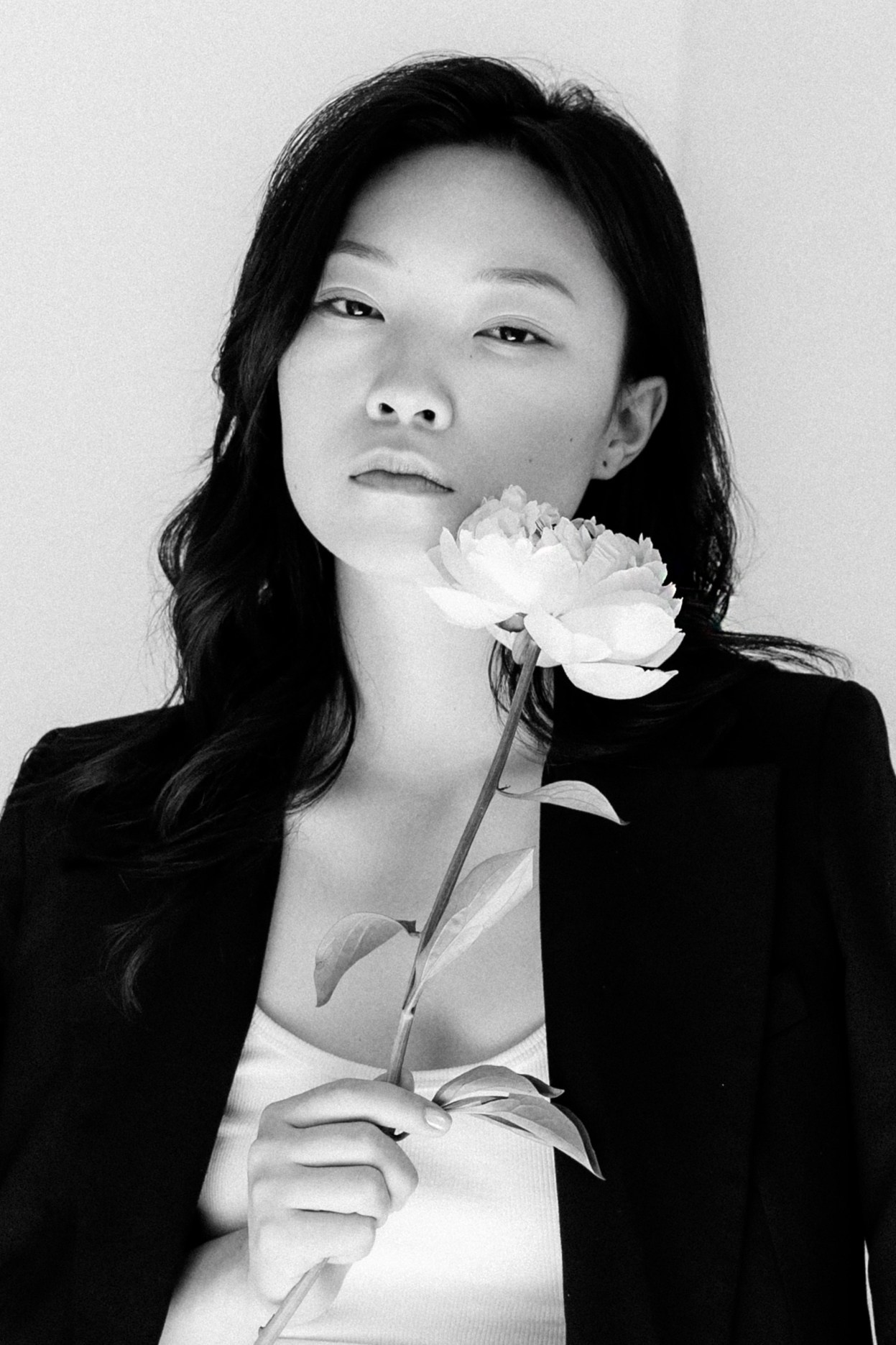 Катя. Фотограф Москва, Санкт-Петербург, Абакан