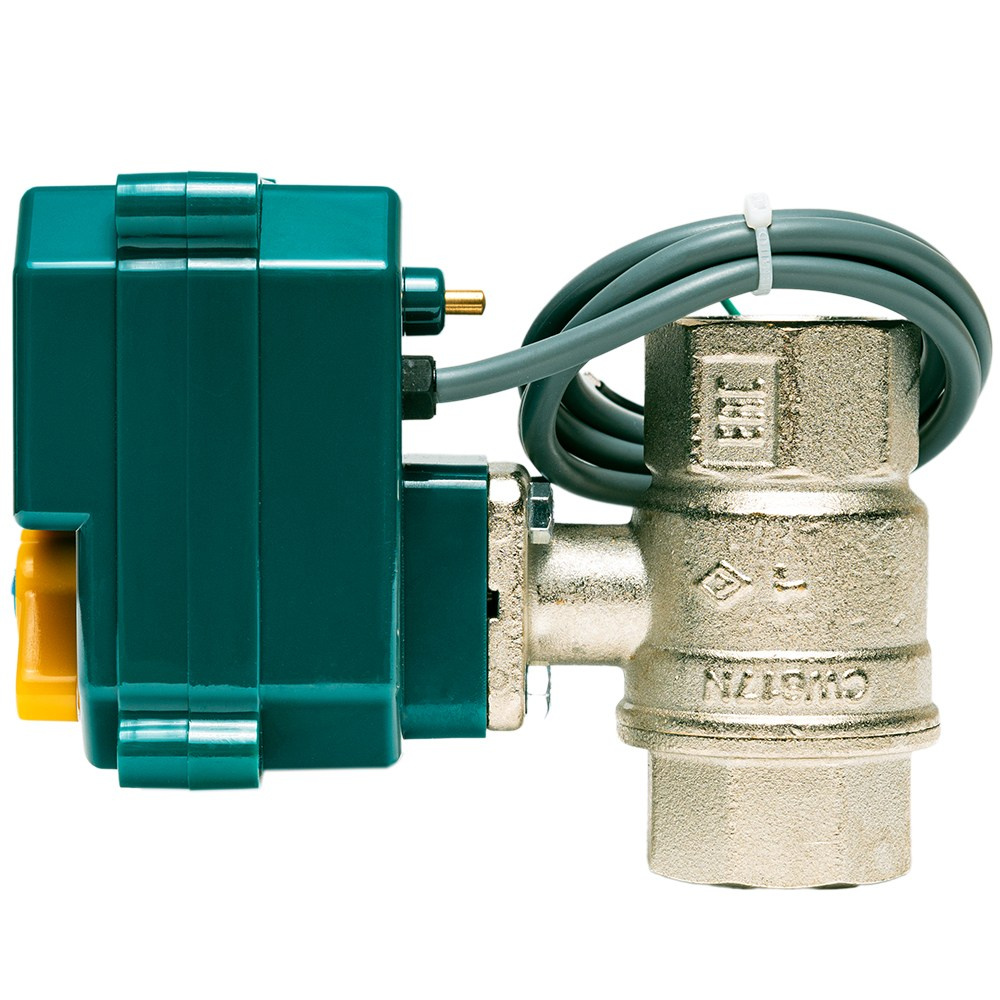 Каталог для Леруа Мерлен. Коммерческий фотограф в Москве Билуши Василиса