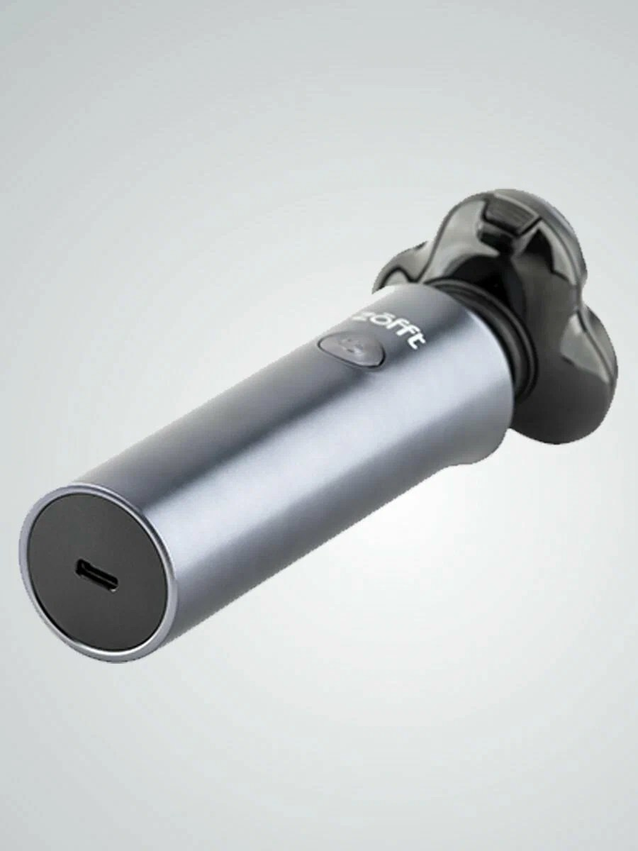 Бритва. Сайт о предметной, имиджевой и портретной фотографии, фотограф Фил Киреев