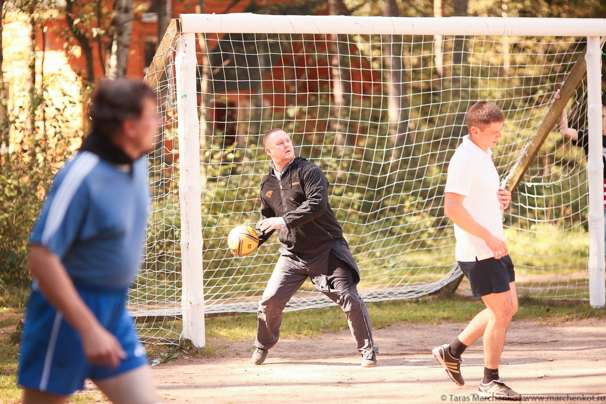 Team Building Унисто Петросталь. Репортажный и семейный фотограф в Санкт-Петербурге Тарас Марченко