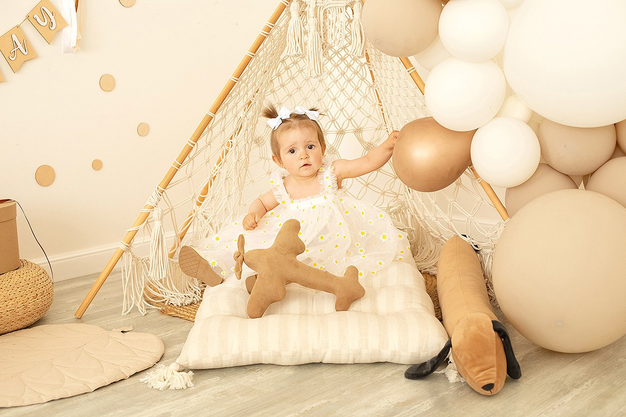 Семейная. Фотограф новорожденных в Екатеринбурге Татьяна Продан