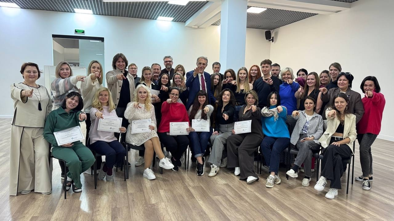 Психолог Анна Коноплева в Брянске