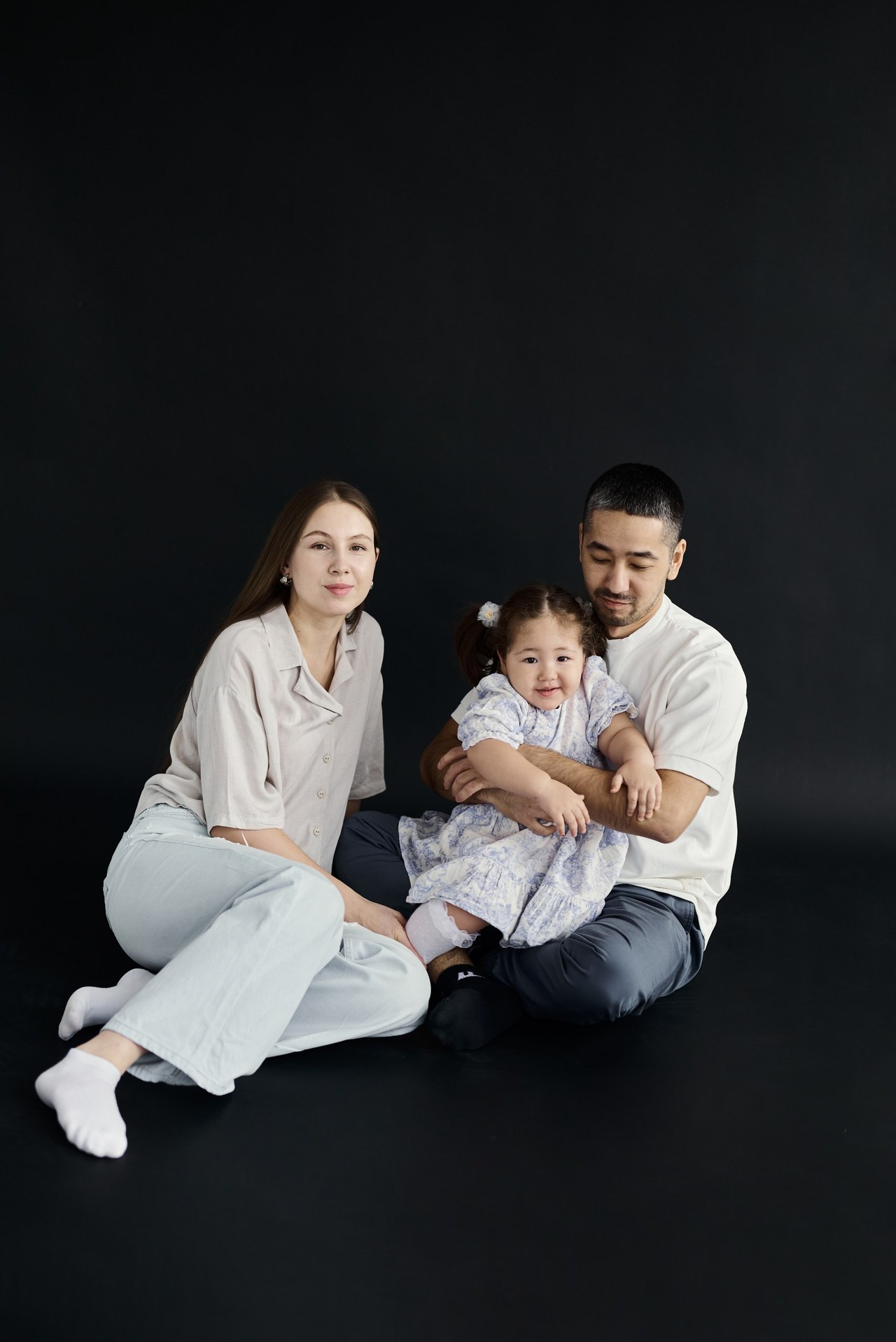 You. Alina Kukleva photographer