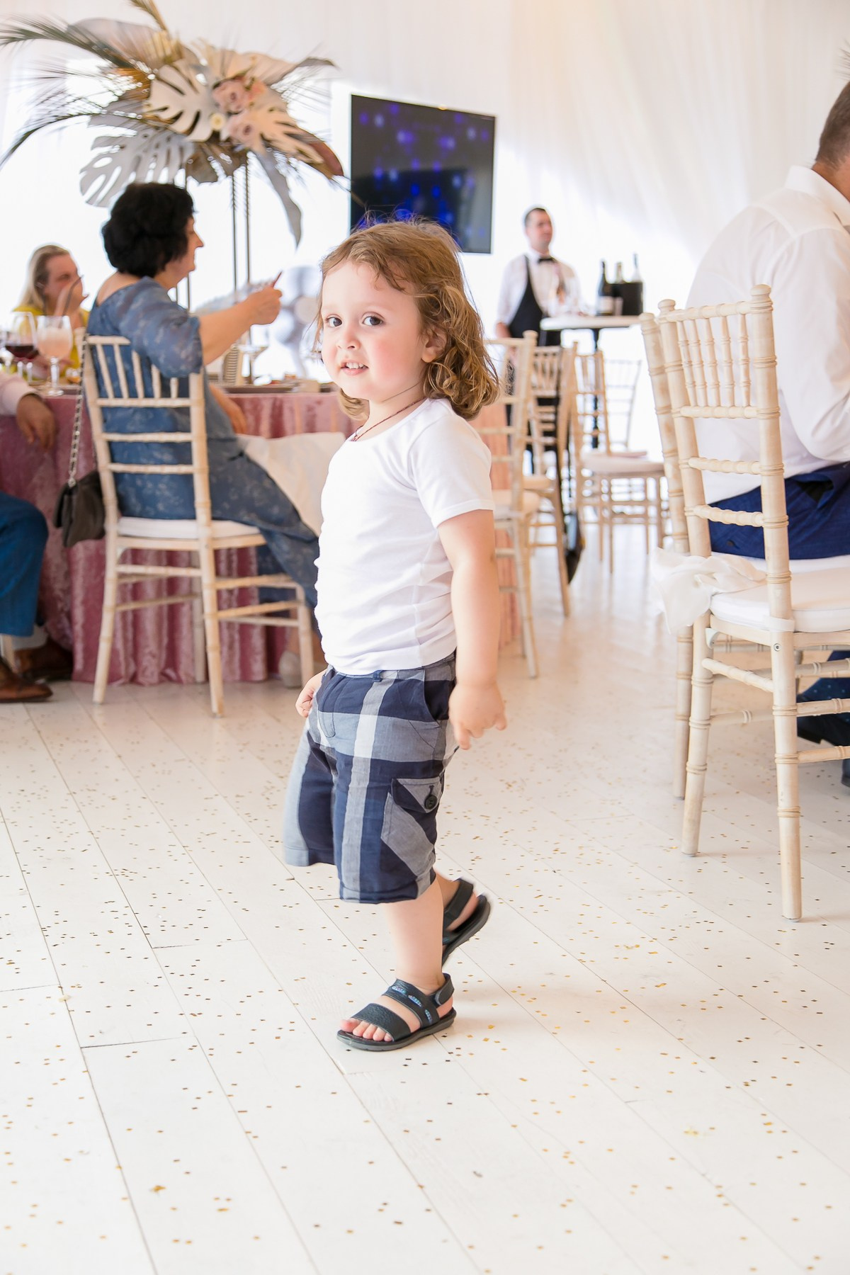 ДЕНЬ РОЖДЕНИЯ Конный клуб. Главная