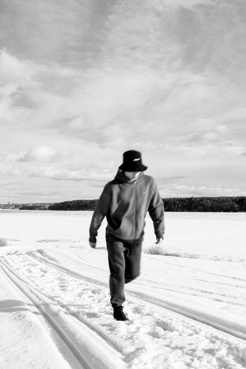 LIVE. Фотограф Светлана Гусева