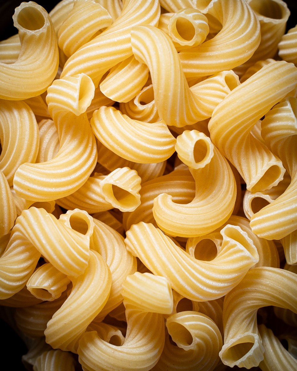 RUMMO. Анастасия Дунаева. Фотограф в Севастополе