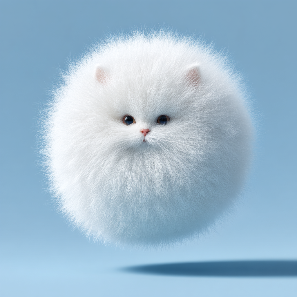 Иллюстрации созданные Искусственным Интелектом. Ольга Луговая. Фотограф. Сет-дизайнер. Арт-директор. Москва