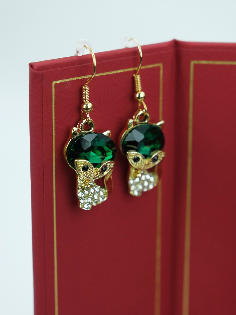 Бижютерия, аксессуары. Фотограф Мельник Ирина. Москва