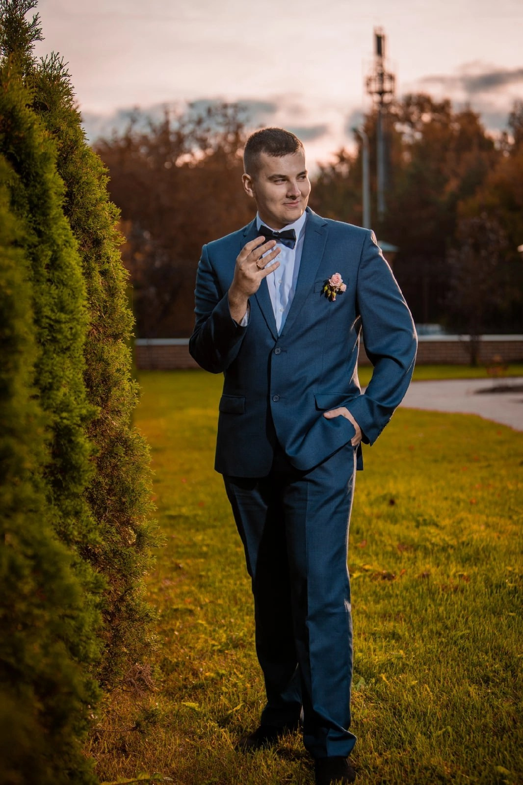 Фотограф Дмитров Видеограф Лобня Свадебный Фотограф Видеограф Дмитров Фото Дубна Дмитров фотограф Видеограф  Москва  на свадьбу свадебный фотограф Дмитров Фотограф Дмитровский район #ДубнаФотограф #Дмитров #дубна #лобня #фотограф #РепортажноеФотоВидеоЛобня #ФотографВидеограф #ФотографДмитров #СъемкаМероприятийДубна фотограф Дмитров Лобня Дубна – фотосессии для пар и живые моменты свадеб  Love-story и семейные кадры в Дубне – романтика от фотографа Дмитров Лобня  Профессиональная съемка мероприятий в Лобне – свадьбы, праздники, выездные фотосессии  Авторские свадебные фотографии в Дмитрове – первый танец и искренние эмоции невесты  Современная репортажная съемка в Дубне Дмитрове Лобне – атмосферные кадры для молодоженов  Фотосессии на природе в трех городах – креативные идеи от свадебного фотографа  Эмоциональные моменты свадьбы в Лобне – естественная ретушь и стильные портреты  Выездная регистрация и банкет – фотосъемка в Дмитрове Дубне Лобне для влюбленных  Свадебный альбом с живыми историями – профессиональный фотограф для пар и семей  Романтические love-story в Дубне – индивидуальный подход и гармония в кадре  