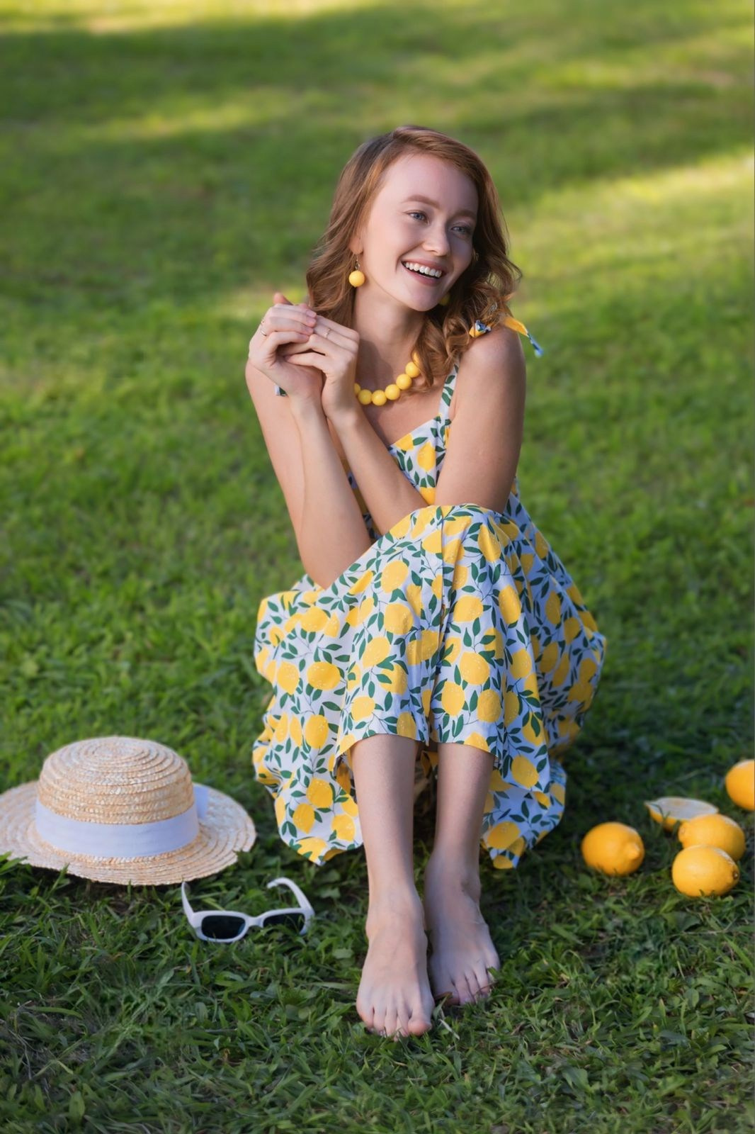 Личные сеты. Вячеслав Новичков Фотограф чувств и состояний