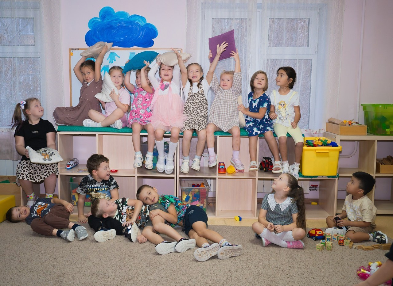 Отзывы. Свадебный и семейный фотограф в Красноярске Кристина Бозунова