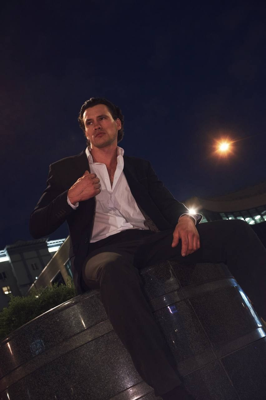 Портфолио. МАКСИМ ВОРОБЕЙ | КРЕАТИВНЫЙ ФОТОГРАФ МОСКВА