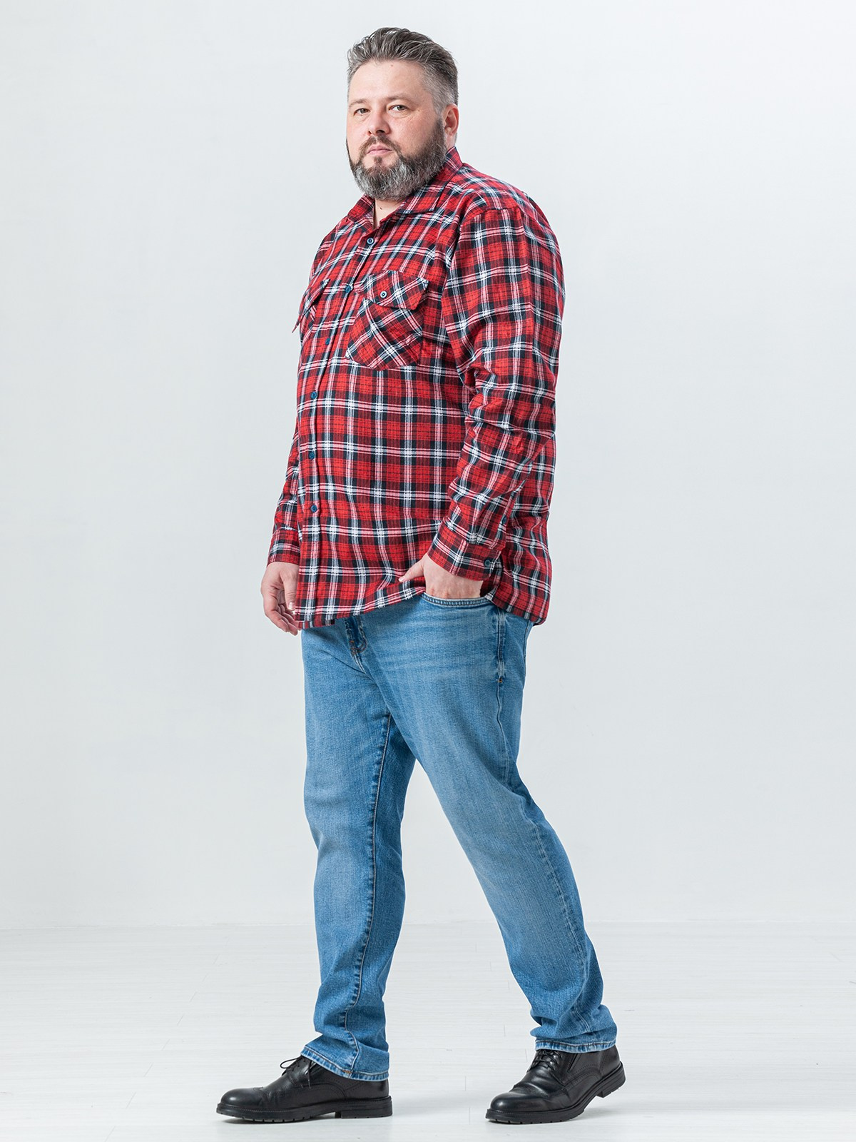 Мужская одежда. Сборные фотосъёмки в Москве. фотосессии одежды.фотограф