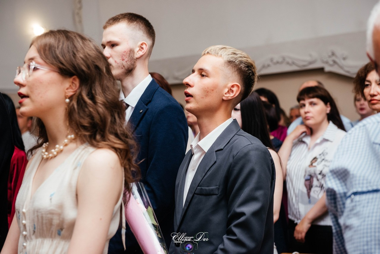 ОТЗЫВЫ. Фотограф Эллина Дар г. Улан-Удэ