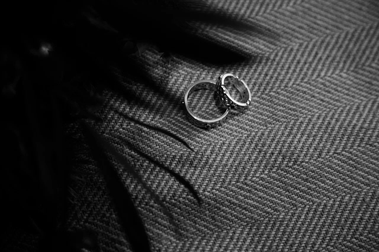 Никита и Саша. Фотограф Калининград Илья Миллер