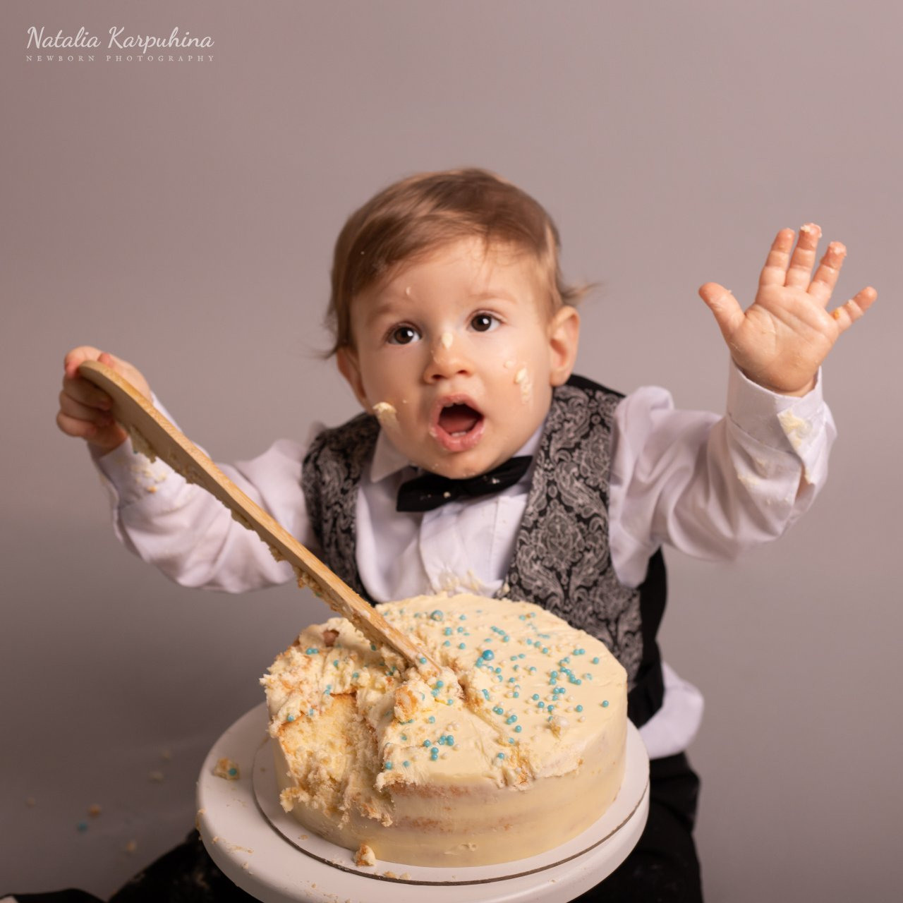 Отзывы. Детский фотограф в Москве и Московской области