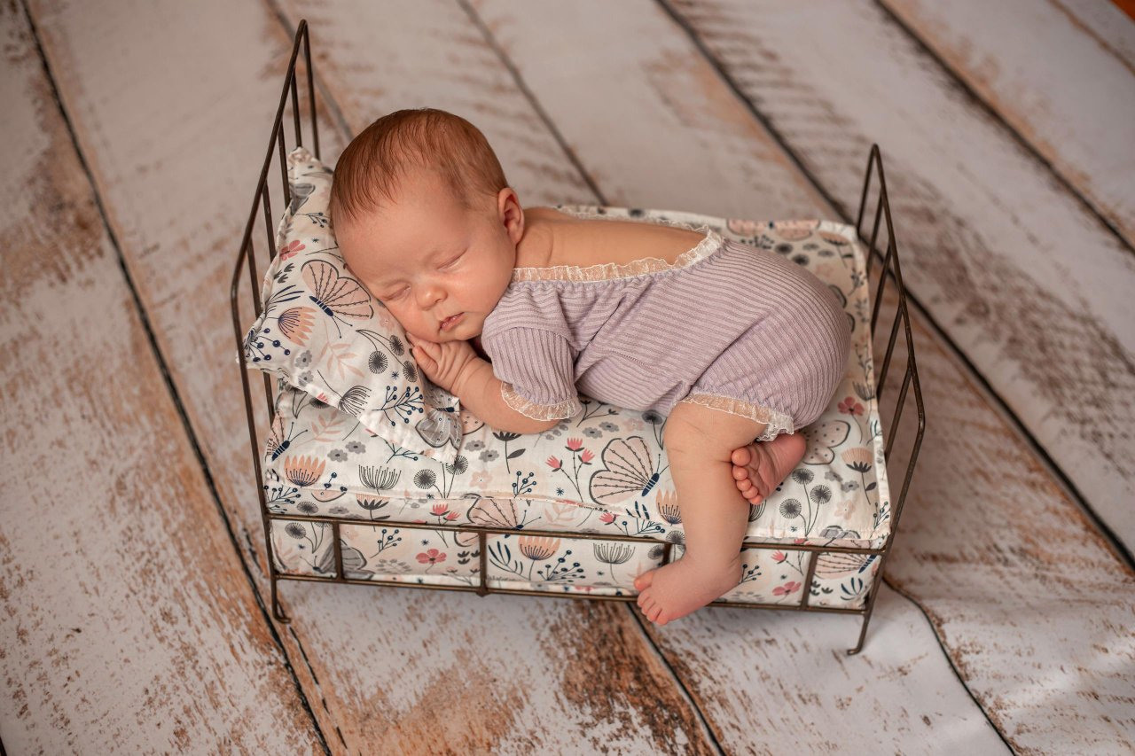 Отзывы. Детский фотограф в Москве и Московской области