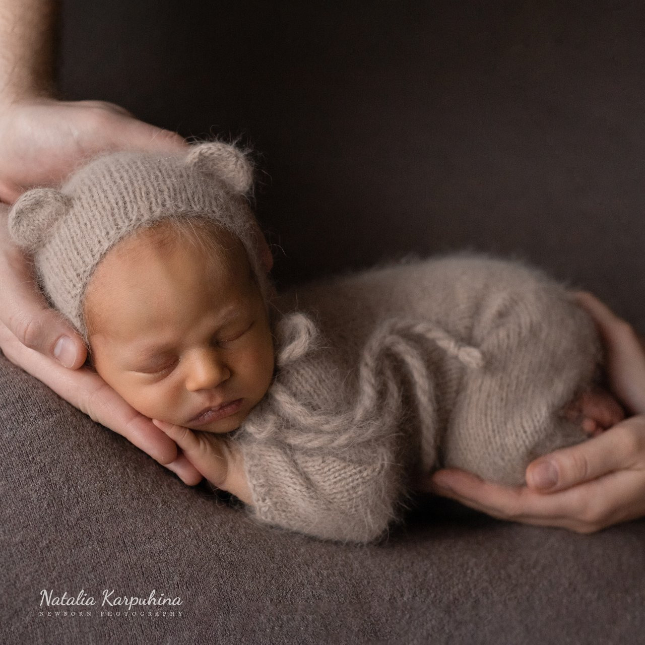 Отзывы. Детский фотограф в Москве и Московской области