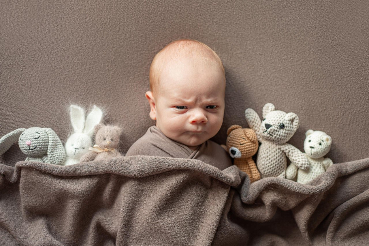 Отзывы. Детский фотограф в Москве и Московской области