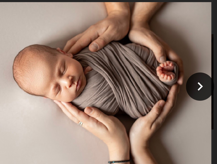 Отзывы. Детский фотограф в Москве и Московской области