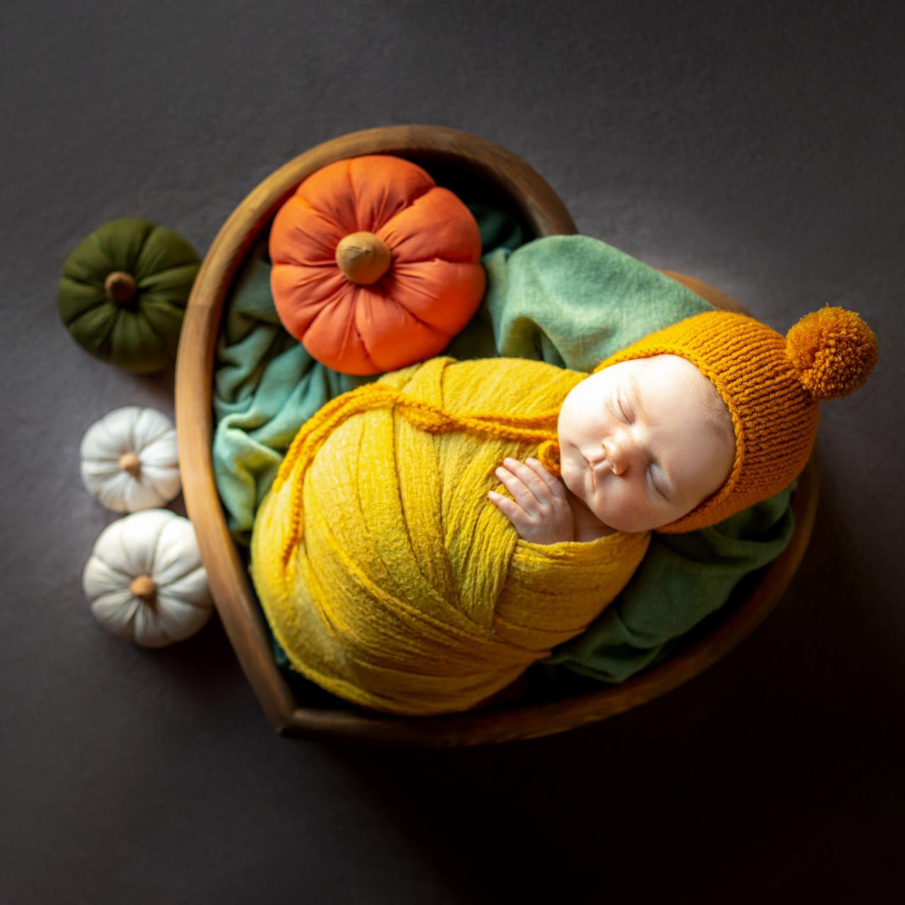 Отзывы. Детский фотограф в Москве и Московской области