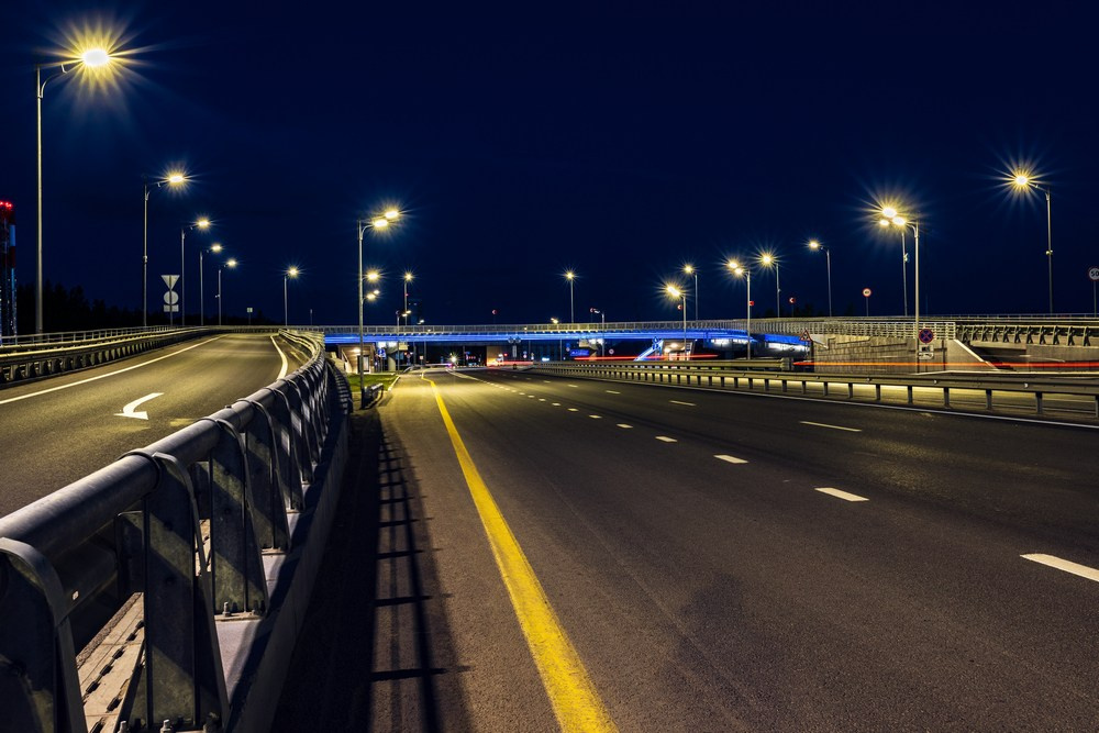 Мостостроительная компания. Промышленный фотограф | Фото для бизнеса | Казань и РФ