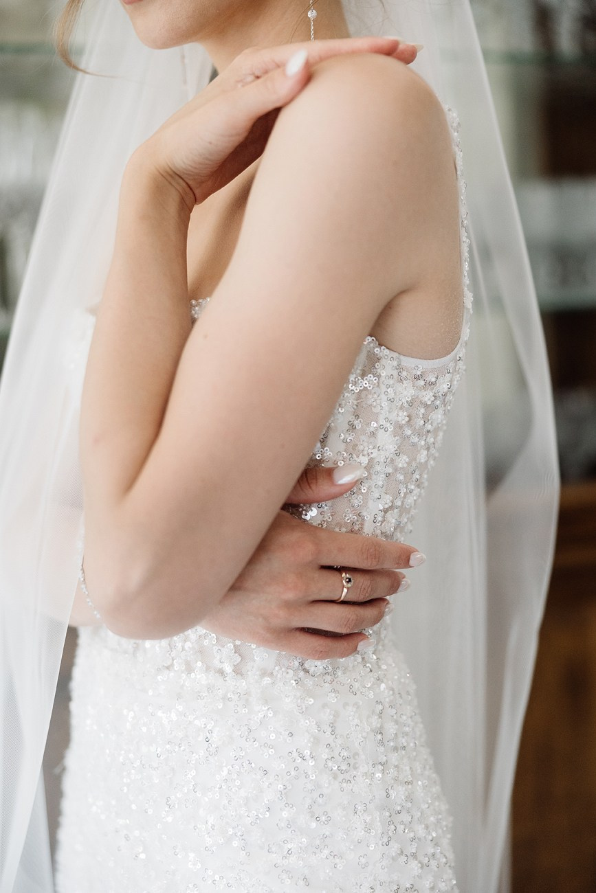 Никита и Екатерина. Свадебный и семейный фотограф Москва Екатерина Верижникова