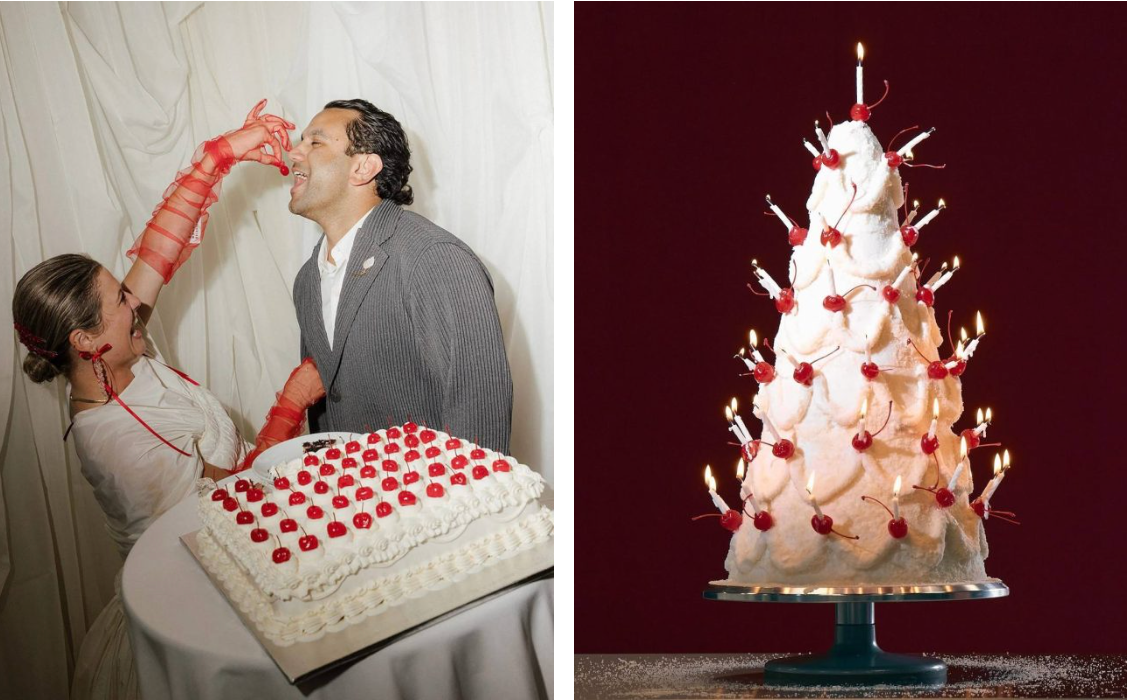 Декор. Свадебный и репортажный фотограф Элина Козырьянова